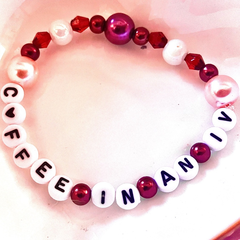 BUY1GET1FREE Gilmore Girls friendship bracelet